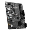 PCBuilder HOME MASTER lauaarvuti, Intel i5-12400, 16 GB DDR4, 480 GB M.2 NVMe SSD, Windows 11