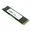 PCBuilder HOME MASTER lauaarvuti, Intel i5-12400, 16 GB DDR4, 480 GB M.2 NVMe SSD, Windows 11