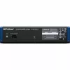 PreSonus StudioLive AR12c USB helipult