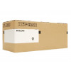 Ricoh P 501H (419084) tooneri kassett, must, 14 000 lk, SPEC