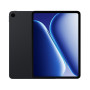 OnePlus Pad Go 2 tahvelarvuti, 12,1 tolli, 8 GB RAM, 128 GB, 5G, must (shadow black) (5511100999)