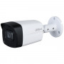 Dahua HAC-HFW1200TLM-I6-A-0360B-S6 kaamera, AHD/HDCVI/HDTVI/PAL, 1080p, 3,6 mm