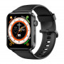 Blackview R30Pro nutikell, must