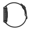 Blackview R30Pro nutikell, must
