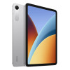 Xiaomi Redmi Pad 2 tahvelarvuti, 9,7 tolli, Wi-Fi, 4 GB RAM, 128 GB, hõbedane