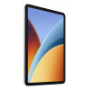 Xiaomi Redmi Pad 2 tahvelarvuti, 9,7 tolli, Wi-Fi, 4 GB RAM, 128 GB, hõbedane
