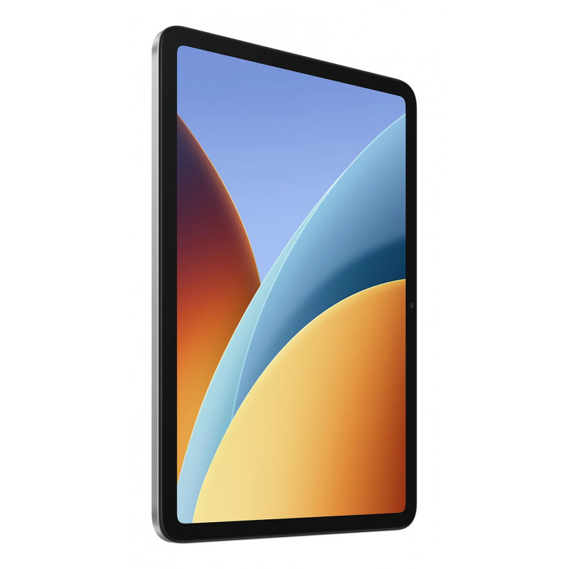 Xiaomi Redmi Pad 2 tahvelarvuti, 9,7 tolli, Wi-Fi, 4 GB RAM, 128 GB, hõbedane