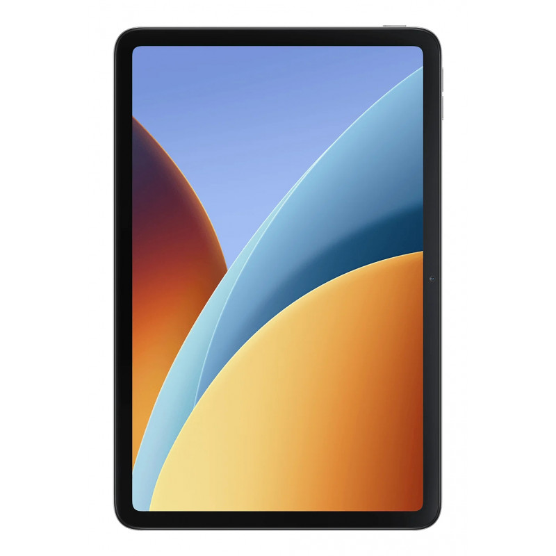 Xiaomi Redmi Pad 2 tahvelarvuti, 9,7 tolli, Wi-Fi, 4 GB RAM, 128 GB, hõbedane