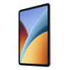 Xiaomi Redmi Pad 2 tahvelarvuti, 9,7 tolli, Wi-Fi, 4 GB RAM, 128 GB, hõbedane