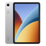 Xiaomi Redmi Pad 2 tahvelarvuti, 9,7 tolli, Wi-Fi, 4 GB RAM, 64 GB, hõbedane