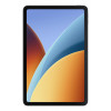 Xiaomi Redmi Pad 2 tahvelarvuti, 9,7 tolli, Wi-Fi, 4 GB RAM, 64 GB, hõbedane