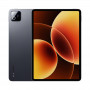 Xiaomi Pad 8 Pro Matte Glass Version tahvelarvuti, 12 GB + 512 GB, Wi-Fi, 11,2", hall