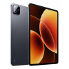 Xiaomi Pad 8 Pro Matte Glass Version tahvelarvuti, 12 GB + 512 GB, Wi-Fi, 11,2", hall