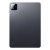 Xiaomi Pad 8 Pro Matte Glass Version tahvelarvuti, 12 GB + 512 GB, Wi-Fi, 11,2", hall