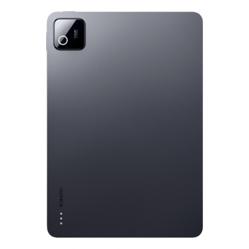 Xiaomi Pad 8 Pro Matte Glass Version tahvelarvuti, 12 GB + 512 GB, Wi-Fi, 11,2", hall