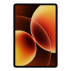 Xiaomi Pad 8 Pro Matte Glass Version tahvelarvuti, 12 GB + 512 GB, Wi-Fi, 11,2", hall