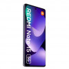 Xiaomi Redmi Note 15 5G nutitelefon, kahe SIM-kaardiga, 12 GB + 512 GB, udulilla