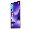 Xiaomi Redmi Note 15 5G nutitelefon, kahe SIM-kaardiga, 12 GB + 512 GB, udulilla