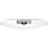 Tenda i29 Wi-Fi 6 pääsupunkt AX3000, PoE