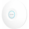 Tenda i29 Wi-Fi 6 pääsupunkt AX3000, PoE