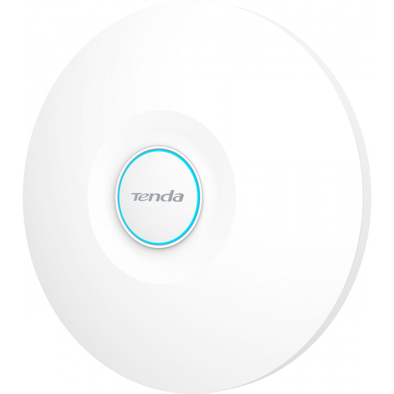 Tenda i29 Wi-Fi 6 pääsupunkt AX3000, PoE