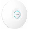 Tenda i29 Wi-Fi 6 pääsupunkt AX3000, PoE