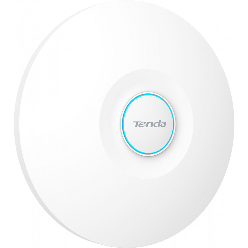 Tenda i29 Wi-Fi 6 pääsupunkt AX3000, PoE