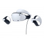 Sony PlayStation VR2 VR-prillid