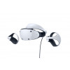 Sony PlayStation VR2 VR-prillid