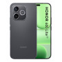 Honor 600 Lite 5G nutitelefon, 8 GB RAM, 256 GB, kaks SIM-kaarti, must (Velvet Black), OEM