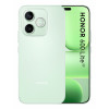 Honor 600 Lite nutitelefon, 8 GB RAM, 256 GB, 5G, Dual SIM, roheline