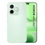 Honor 600 Lite 5G nutitelefon, 8 GB RAM, 256 GB, kaks SIM-kaarti, roheline (Sprout Green), OEM