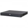 Dahua NVR5232-16P-EI2 IP võrgu videosalvesti, 32 kanalit, 16 PoE, WizSense