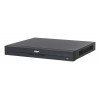 Dahua NVR5232-16P-EI2 IP võrgu videosalvesti, 32 kanalit, 16 PoE, WizSense