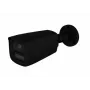 Dahua HAC-HFW1500TLM-IL-A-0280B-S3-DIP-Black kaamera, 5 Mpx, 2,8 mm, AHD, HD-CVI, HD-TVI, PAL, must