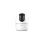 Imou IPCam A1 Wi-Fi võrgukaamera, 1080p, IR 10 m, valge