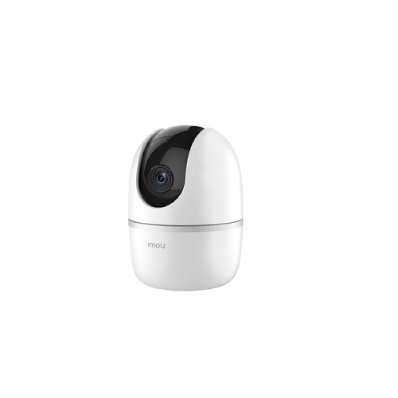 Imou IPCam A1 Wi-Fi võrgukaamera, 1080p, IR 10 m, valge