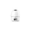 Imou IPCam A1 Wi-Fi võrgukaamera, 1080p, IR 10 m, valge
