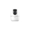 Imou IPCam A1 Wi-Fi võrgukaamera, 1080p, IR 10 m, valge