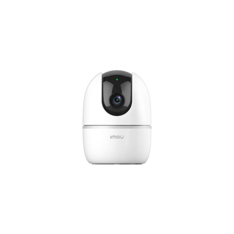 Imou IPCam A1 Wi-Fi võrgukaamera, 1080p, IR 10 m, valge