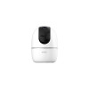 Imou IPCam A1 Wi-Fi võrgukaamera, 1080p, IR 10 m, valge