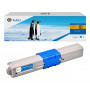 G&G XL tooner, ühilduv OKI 46508711/46508715 (19933)