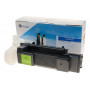 G&G tooneri kassett Kyocera TK-350 1T02LX0NLC jaoks, ühilduv
