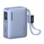 Ugreen PB584 akupank 10000 mAh, hall