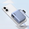Ugreen PB584 akupank 10000 mAh, hall