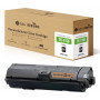 G&G taastöödeldud tooneri kassett Kyocera TK-1150, ühilduv