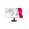 Redragon AMBER II GM27H10C monitor