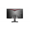 Redragon AMBER II GM27H10C monitor