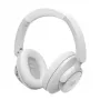 Redragon H610 VIBECORE RD-H610G juhtmeta üle kõrva kõrvaklapid, ANC, Bluetooth, valged