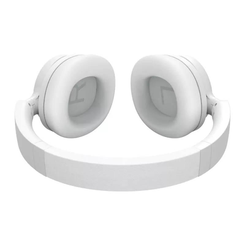 Redragon H610 VIBECORE RD-H610G juhtmeta üle kõrva kõrvaklapid, ANC, Bluetooth, valged